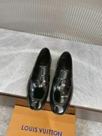 Picture of Louis Vuitton Shoes _SKULVsz38-46hnh082214665